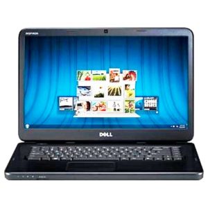 Запчасти для ноутбука Dell Inspiron N5040