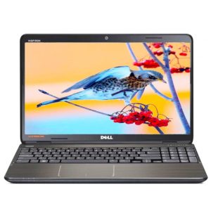 Запчасти для ноутбука Dell Inspiron N5110