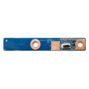 Кнопка включения, старта, запуска для ноутбука Lenovo IdeaPad Z570, Z575 (55.4M404.001G)