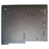 Заглушка нижней части корпуса для ноутбука ASUS A52F, K52J (JTE 13GNXM1AP060-1, 13N0-GUA0601)