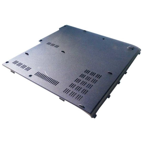 Заглушка нижней части корпуса для ноутбука ASUS A52F, K52J (JTE 13GNXM1AP060-1, 13N0-GUA0601)