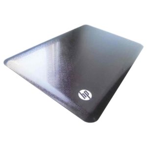 Крышка матрицы ноутбука HP Pavilion dv6-3000, dv6-3xxx серий (3JLX6LCTP30, ZYE3JLX6TP)