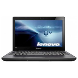 Запчасти для ноутбука Lenovo G480