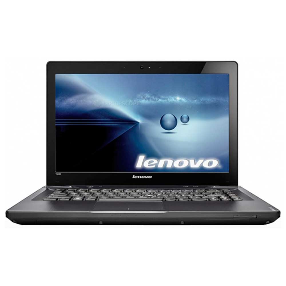 Lenovo g480. Ноутбук Lenovo g480. Lenovo 480 ноутбук. Ноутбук Lenovo m490s. Завис ноутбук леново