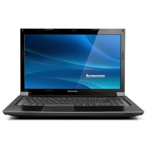 Запчасти для ноутбука Lenovo V560