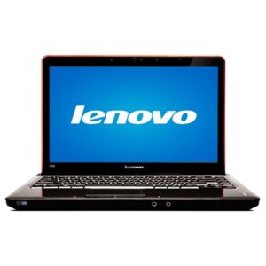 Запчасти для ноутбука Lenovo Y450