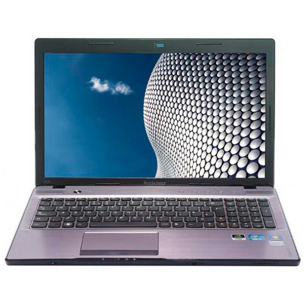 Ноутбук дону. Lenovo IDEAPAD z570. Ноутбук леново IDEAPAD z570. Lenovo z570 i5. Lenovo IDEAPAD z570 20095.