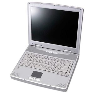 Запчасти для MaxSelect PowerBook 535