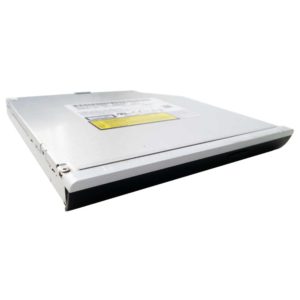 Привод DVD-RW SATA для ноутбука Sony Vaio PCG-61211V (Panasonic ADSX1-A) Б/У