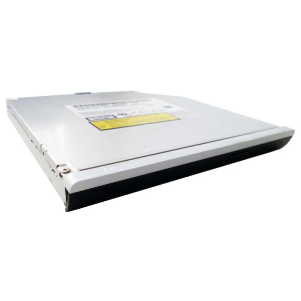 Привод DVD-RW SATA для ноутбука Sony Vaio PCG-61211V (Panasonic ADSX1-A)
