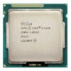 Процессор Intel Core i3-3240 Ivy Bridge 3400MHz 256x2 + L3 3072Kb LGA1155
