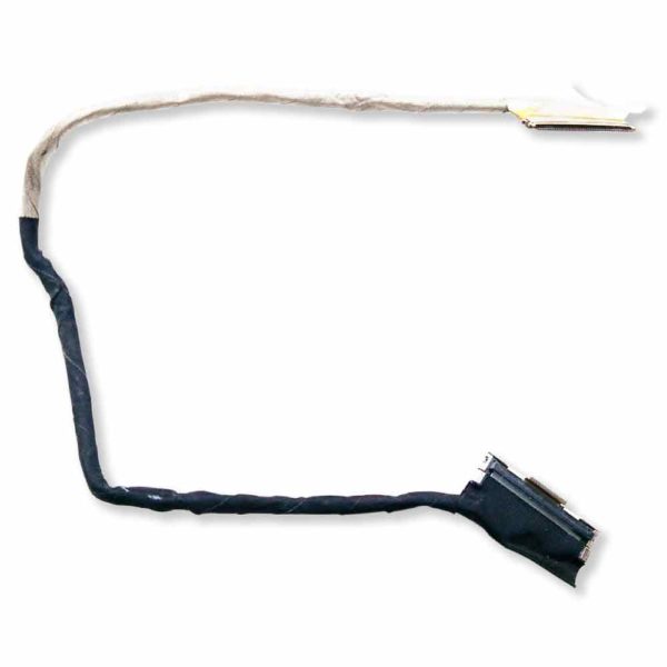 Шлейф матрицы Sony Vaio VPC-EA, VPCEA, PCG-61211V, VPCEA4M1R (M961 LVDS CABLE, 015-0001-1592_A(LA))