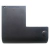 Заглушка RAM и HDD к нижней части корпуса ноутбука Samsung NP355V4C (AP0RV000200, BA64-00771A)