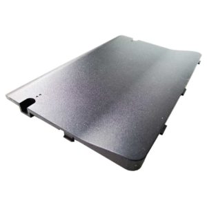 Заглушка жесткого диска HDD к нижней части корпуса ноутбука Sony Vaio PCG-61211V, VPCEA, VPCEA4M1R (D2)