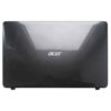 Крышка матрицы ноутбука Acer Aspire E1-571, E1-571G, E1-521, E1-531, Packard Bell EasyNote TE11, TV11 (AP0PI000100)