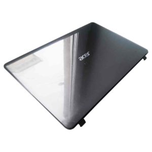 Крышка матрицы ноутбука Acer Aspire E1-571, E1-571G, E1-521, E1-531, Packard Bell EasyNote TE11, TV11 (AP0PI000100, FA0PI000100-2)