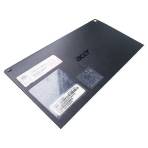 Крышка отсека HDD и ОЗУ к нижней части корпуса ноутбука, нетбука Acer Aspire one D255, D255E, 522, PAV70 (AP0F3000200, FA0F3000100)