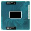 Процессор Intel Core i5-3210M @ 2.60GHz up to 3.20GHz /3M (SR0WY) Б/У