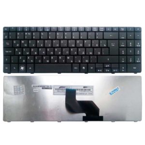 Клавиатуры для ноутбуков ACER