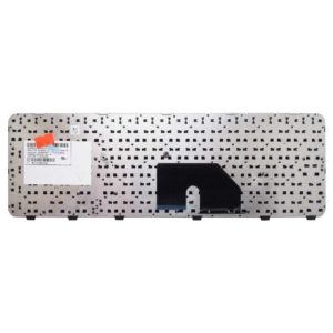 Клавиатура для ноутбука HP Pavilion dv6-6000, dv6-6100, dv6-6b00, dv6-6c00 (OEM)