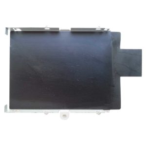 Крепление, корзина винчестера HDD к ноутбуку Lenovo G500, G505, G510 (AM0Y0000500)