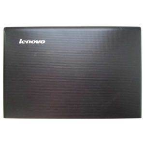 Крышка матрицы ноутбука Lenovo G500, G505, G510 (AP0Y0000B00, FA0Y0000G00)