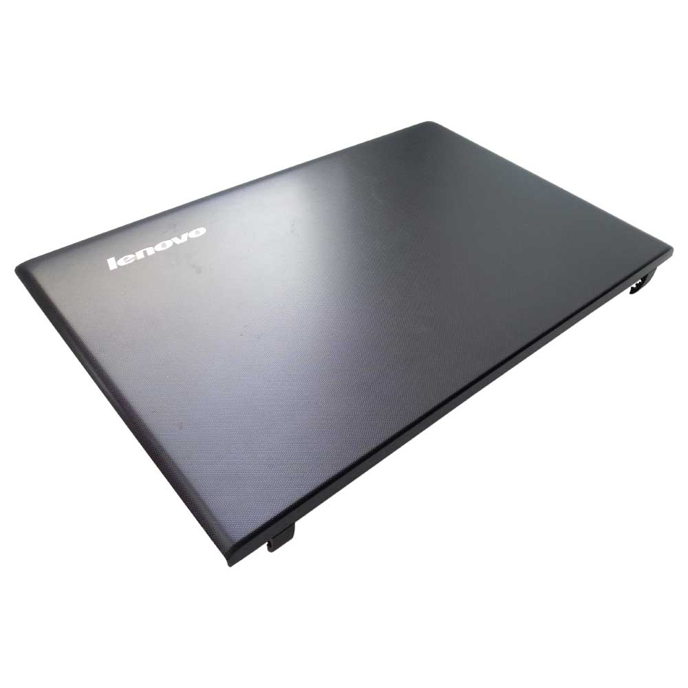 Цена Матрицы Ноутбука Lenovo G500