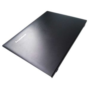 Крышка матрицы ноутбука Lenovo IdeaPad G500s, G505s (AP0YB000D00, FA0YB000700, FA0YB000700-AE)