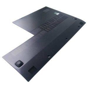 Крышка отсека HDD и RAM к нижней части корпуса ноутбука Lenovo IdeaPad G500s, G505s (AP0YB000J00, FA0YB000500-AE)