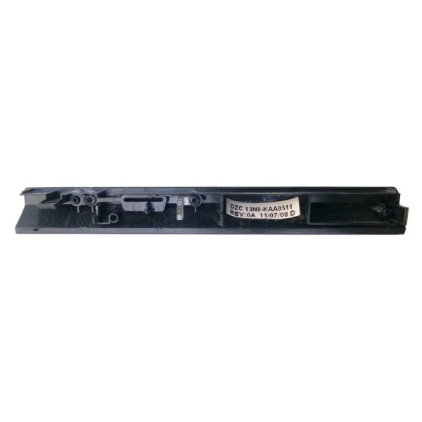Панель привода DVD ноутбука ASUS K53S, K53SC, K53E, A53, X53S (13N0-KAA0511)