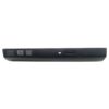 Панель привода DVD ноутбука Dell Inspiron 15R, N5110, M5110 (60.4IE16.032, 0GYVC9, CN-0GYVC9)