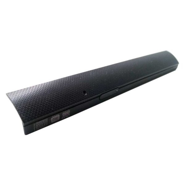 Панель привода DVD ноутбука Lenovo IdeaPad G505s (AP0YB000600)