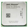 Процессор (CPU) AMD Phenom X3 8650 Triple Core AM2+ OEM (HD8650WCJ3BGH)
