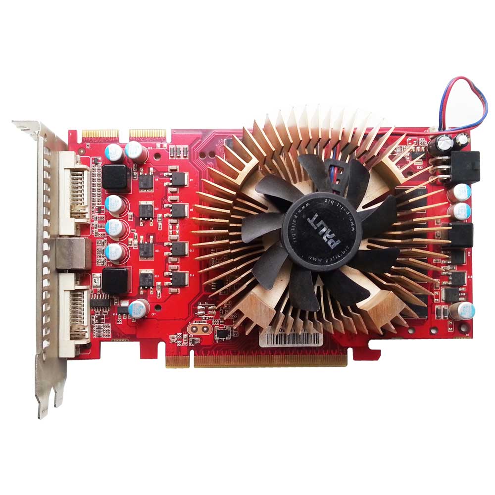 Видеокарта pci. Hd4850 512mb ddr3 Palit. Видеокарта Palit Radeon HD 4850. Видеокарта hd4850 PCI-E 512mb ddr3 Palit. Hd4850 512mb ddr3.