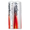 Батарея AAA Perfeo R03-2SP Dynamic Zinc (2 штуки в плёнке)