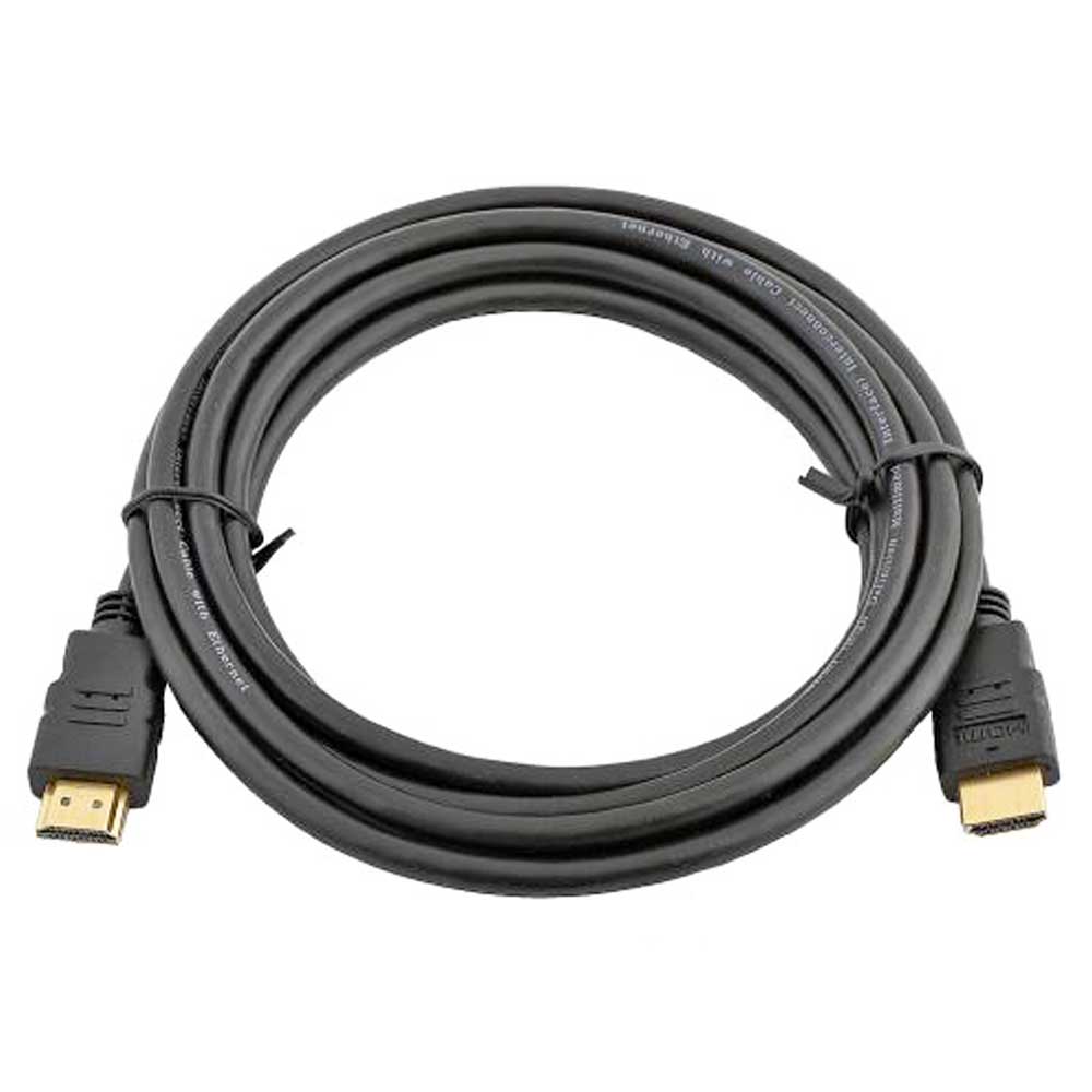 Кабель AOPEN HDMI-HDMI V1.4, 3m (acg532d-3m). Кабель HDMI Gembird/Cablexpert , 1.8м, v1.4, 19m/19m (cc-hdmi4l-6). Гарнизон кабель HDMI GCC-HDMI-1m 1м v1.4 m/m. Gembird cc-hdmi4-10. 3 00 a m