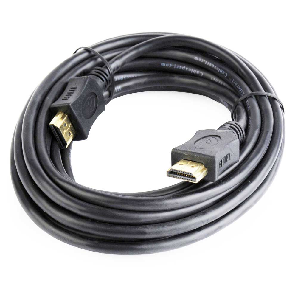 Кабель 4 метра. Кабель AOPEN HDMI-HDMI V1.4, 3m (acg532d-3m). SNR шнур HDMI-HDMI, V2.0, 1.5М. Кабель HDMI ATCOM at1001. Шнур HDMI-HDMI 10 метров v1.4 Garnizon.