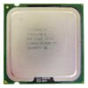Процессор Pentium D 840 - 3200/2M/800 OEM