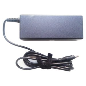 Блок питания для ноутбука HP 19V 4.74A  90W 4.8×1.7 Original Оригинал (ED495AA, PA-1900-18H2, PPP014L-SA, 384021-001, 391173-001)