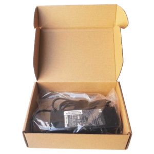 Блок питания для ноутбука HP 19V 4.74A  90W 4.8×1.7 Original Оригинал (ED495AA, PA-1900-18H2, PPP014L-SA, 384021-001, 391173-001)