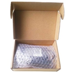 Блок питания для ноутбука HP 19V 4.74A 90W 7.4×5.0 с иглой (PA-1900-32HT, PPP012L-E, 608428-001, 609940-001)