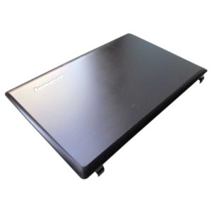Крышка матрицы ноутбука Lenovo G580, G585 (AP0N2000410, FA0N2000A10-AE, Mitsubishi TMB1615)