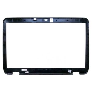 Рамка матрицы ноутбука Dell Inspiron N5110, M5110, 15R (CN-040W17, 040W17, 60.4IE07.001, 41.4IE01.XXX)
