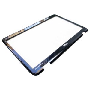 Рамка матрицы ноутбука Dell Inspiron N5110, M5110, 15R (CN-040W17, 040W17, 60.4IE07.001, 41.4IE01.XXX)
