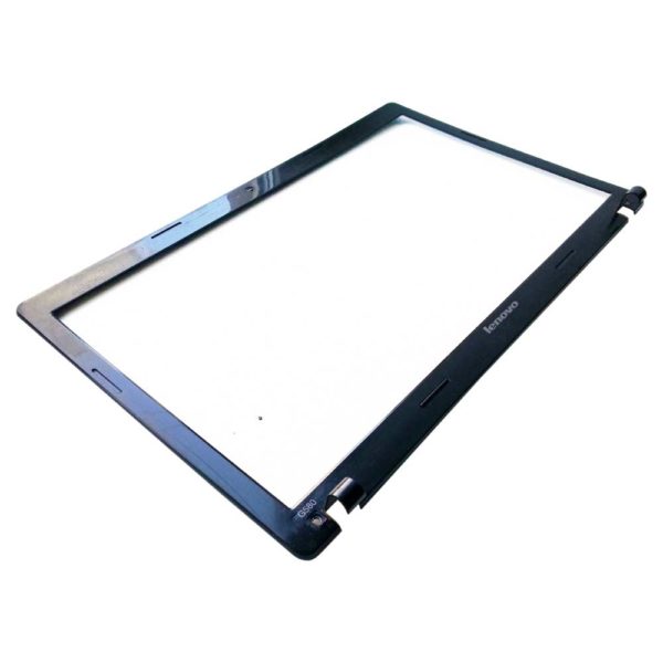 Рамка матрицы ноутбука Lenovo IdeaPad G580, G585 (AP0N2000500, FA0N2000B00-AE, FA0N2000B00)