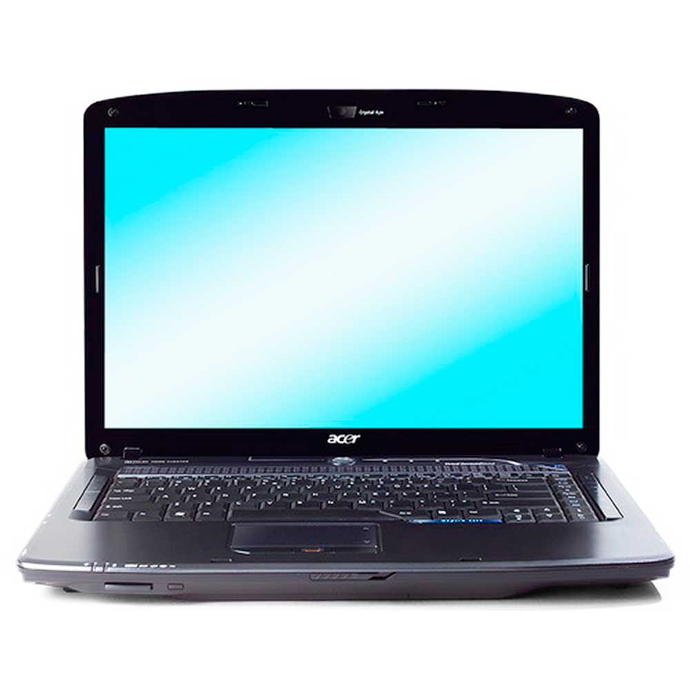 Aspire 5530. Acer Aspire 5530. Ноутбук Acer Aspire 5530. Acer 2011 года ноутбук. Ноутбук Асер 2012 года выпуска.