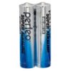Батарея AAA Perfeo LR03-2SH Super Alkaline, 2 штуки в плёнке (PF LR03/2SH)