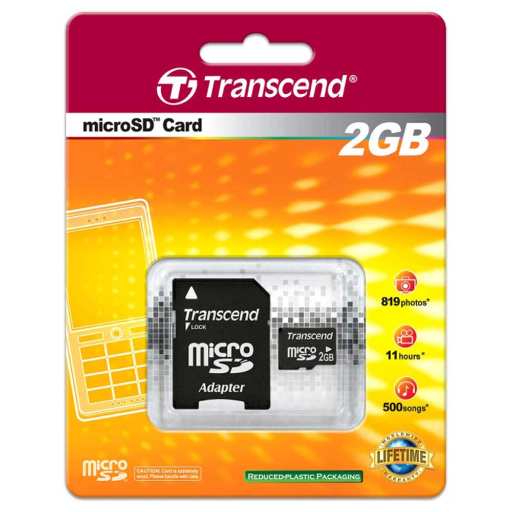 Microsd карта 32 гб