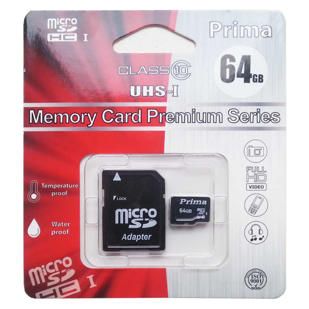Uhs 3 память. Карта памяти prima MICROSDHC class 10 8gb. MICROSD класс 1. Kingston SDXX 128 GB class 10. РЕАЛМИ 8i 64gb есть ди карта памяти.