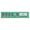 Модуль памяти DIMM DDR-III 4 ГБ PC-12800 1600 Mhz Kingmax
